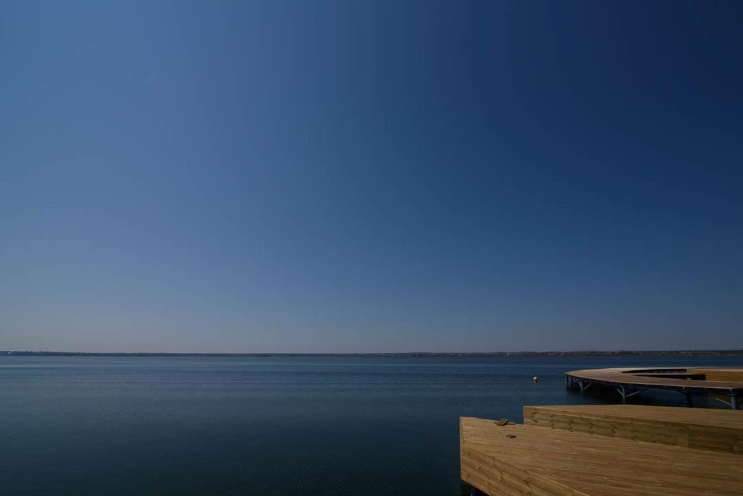 Apartament Macy Mamaia Εξωτερικό φωτογραφία