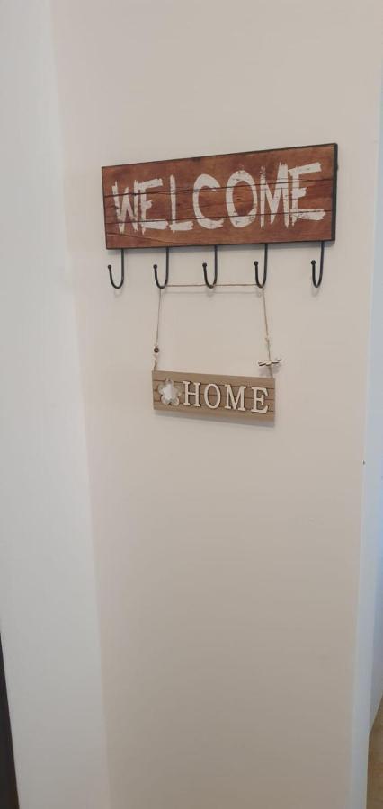 Apartament Macy Mamaia Εξωτερικό φωτογραφία